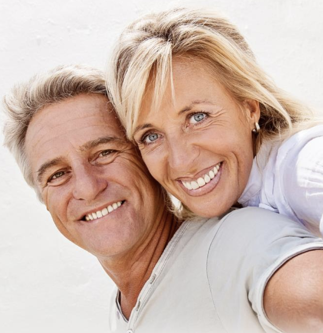 just-widows-dating-for-just-widower-singles