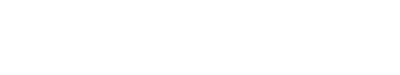 widows-dating-logo
