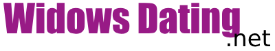 widows-dating-logo